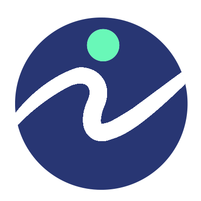 ValueSCORE by InHealth Advisors